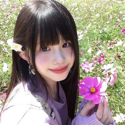 小石头
