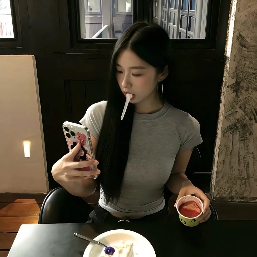无辜囚徒