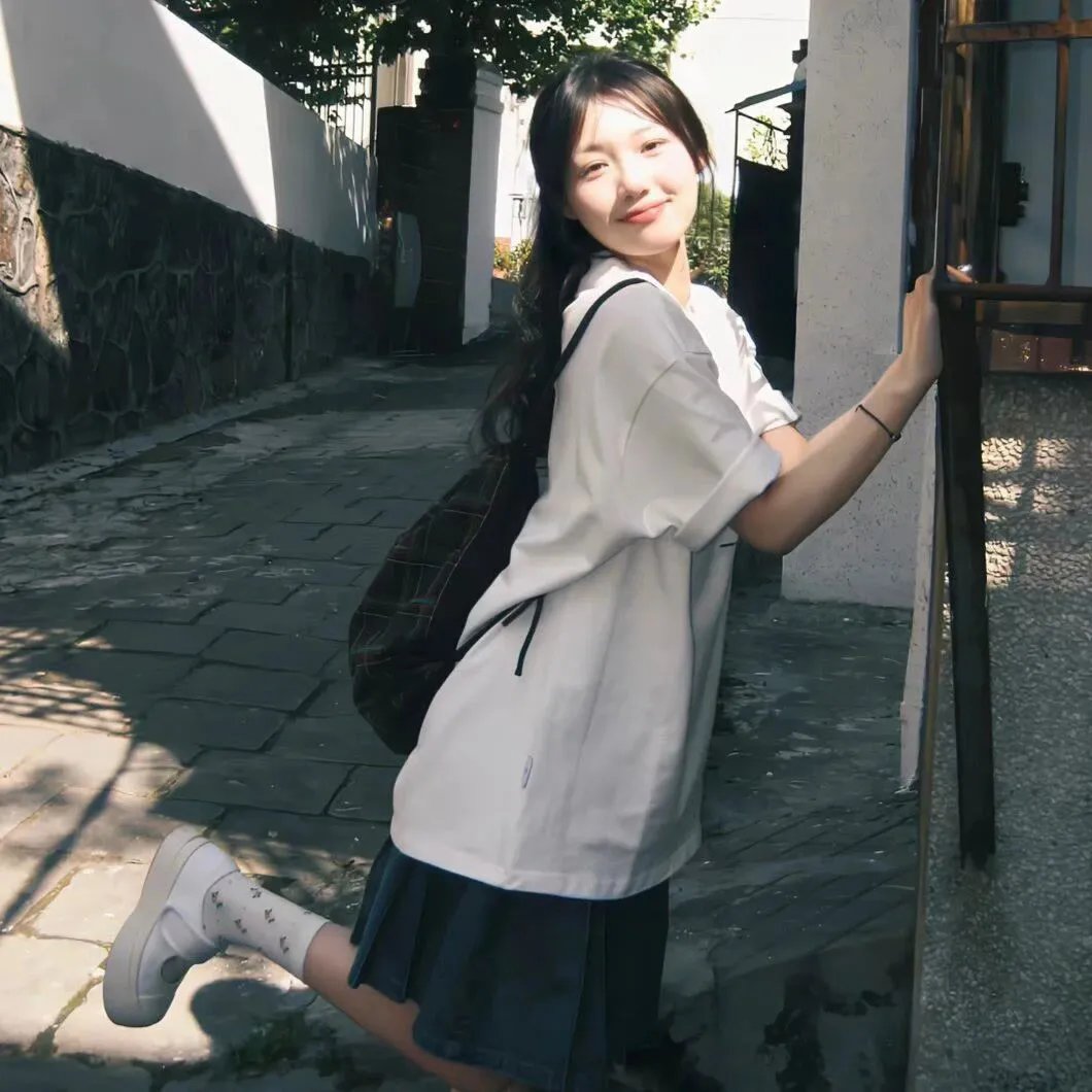一眉道姑