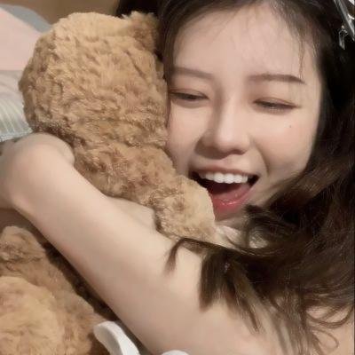 十送红军