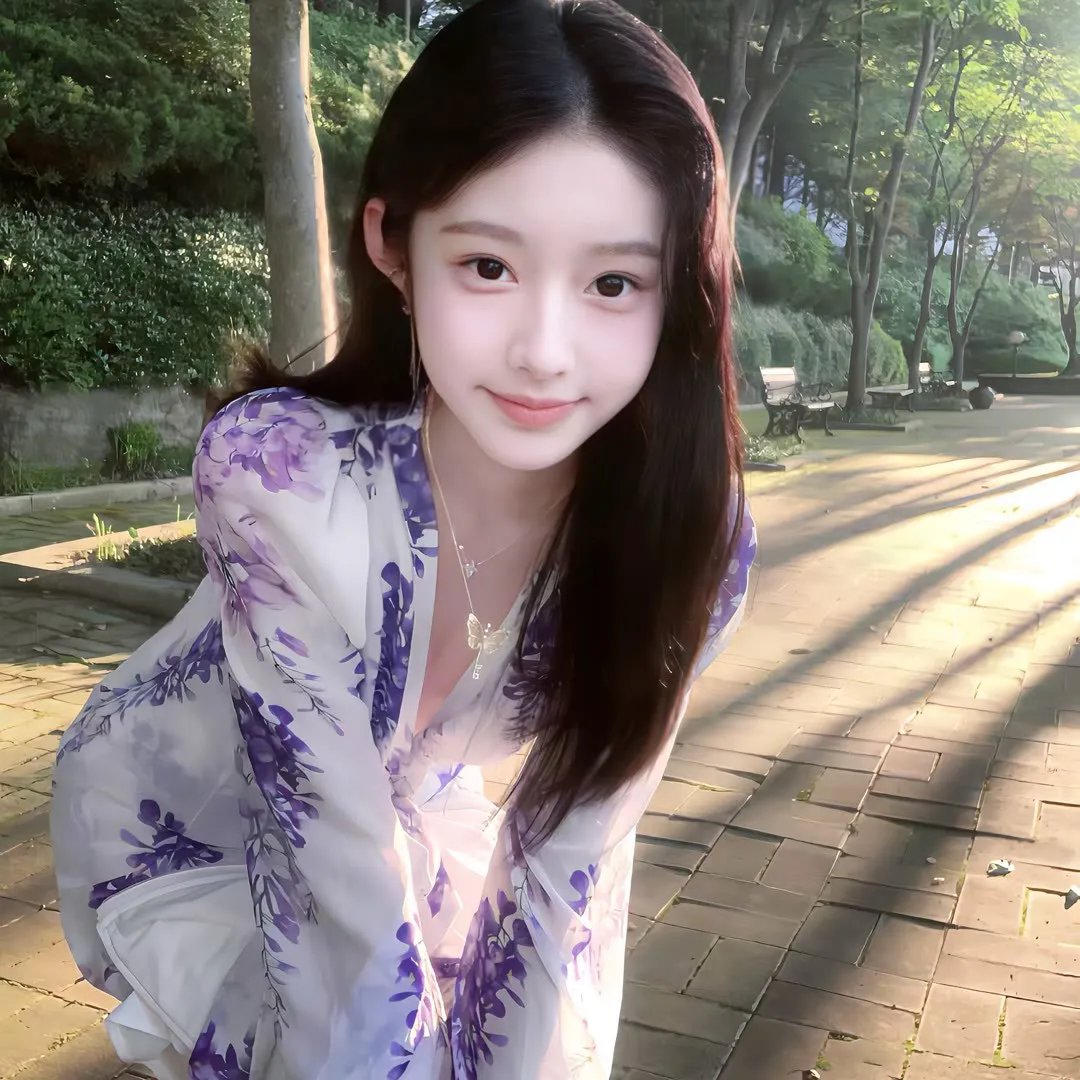 金羚羊