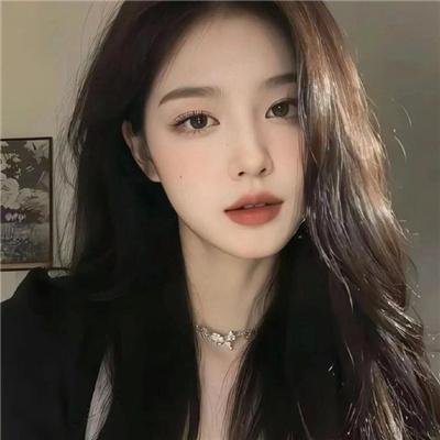 妈妈不再摇滚