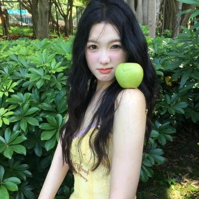 苏菲的世界