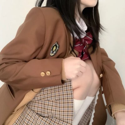 伟人秘闻