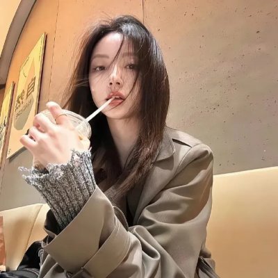 调皮宝贝