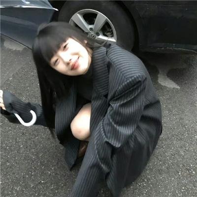 没有角色的男人