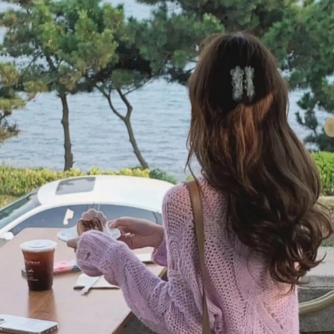 狂岛凶灵