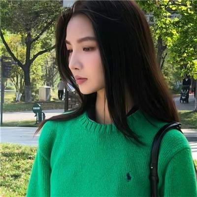 霹雳先锋