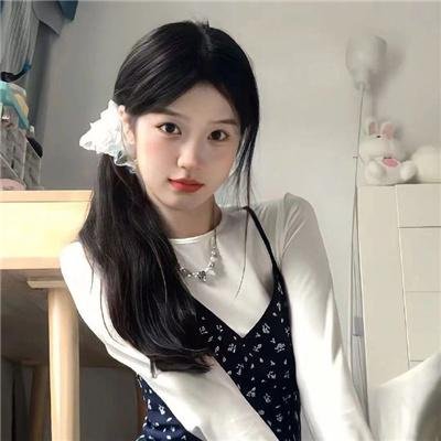 高处营救