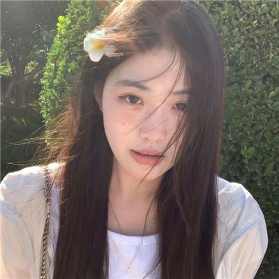 麦迪逊小镇