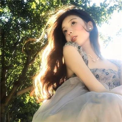 94岁的路德·梅奇
