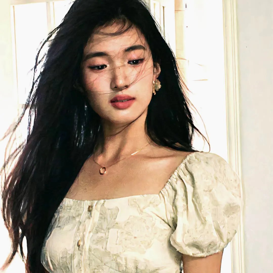 误杀瞒天记2