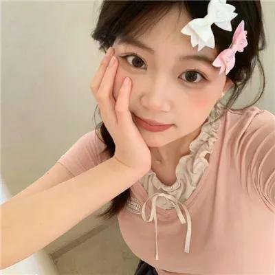 山精