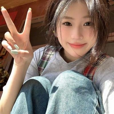 报告老板第二季