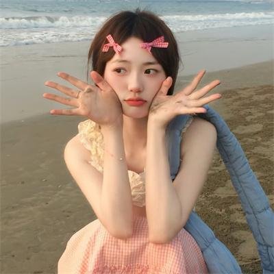 饥饿