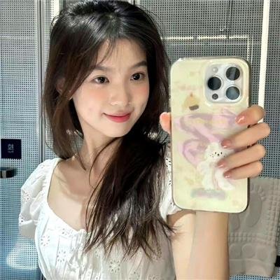 桃花命够