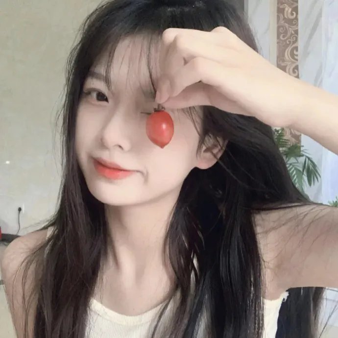 伟大的苏珊