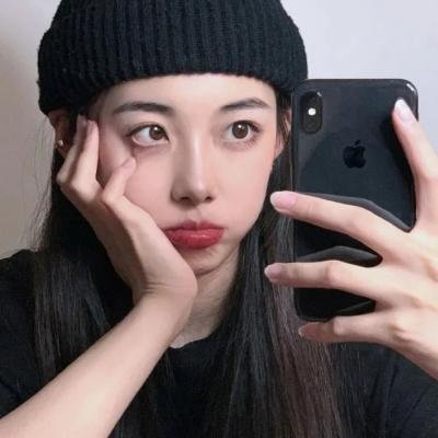 法与情