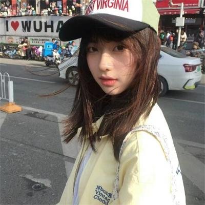 牵手向明天