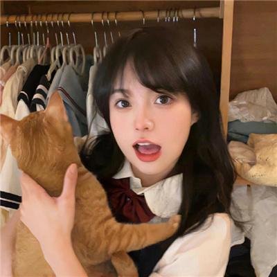 瑶台仙韵